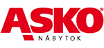 ASKO Nábytok