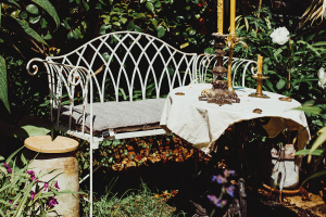 Nábytok Liptovský Hrádok záhradný nábytok