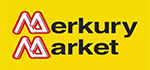 Merkury Market